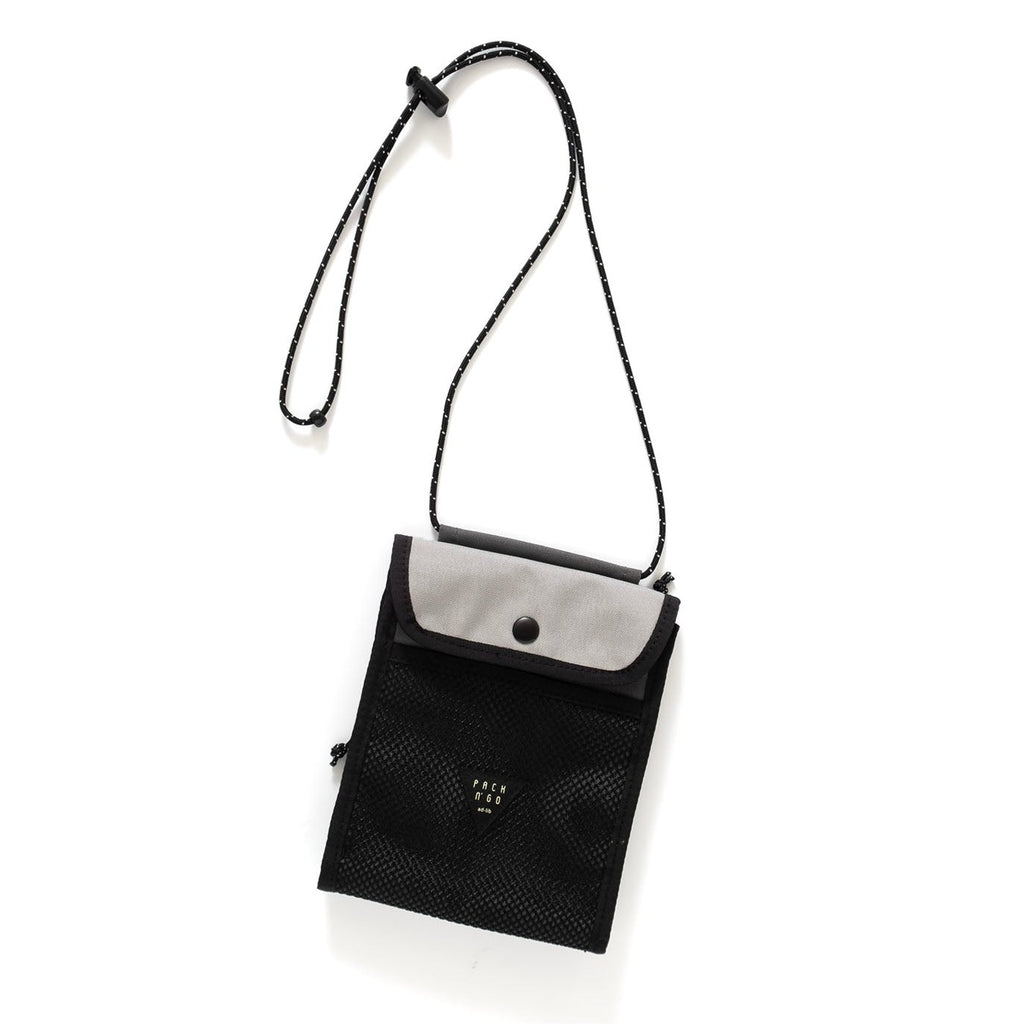 (BA467) Shoulder Bag