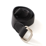 (BE531) Gevaert Belt