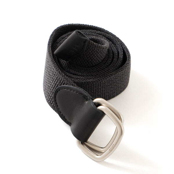 (BE531) Gevaert Belt