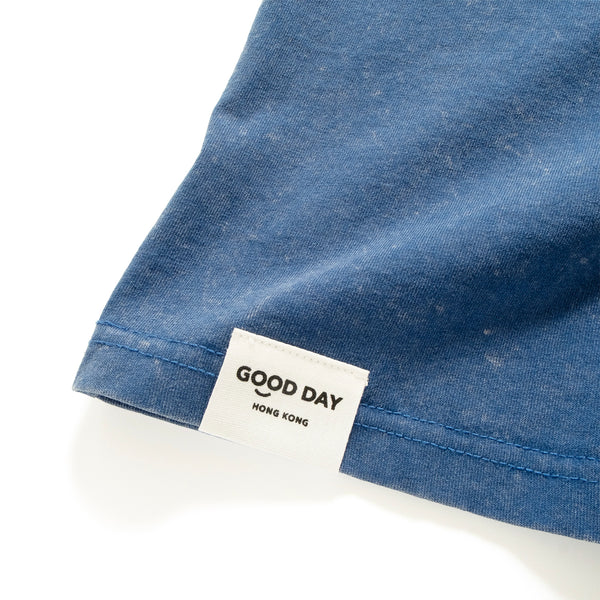 (ZT1768) Summoning Graphic Tee