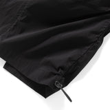(DS023) Cool Touch Tech Dress