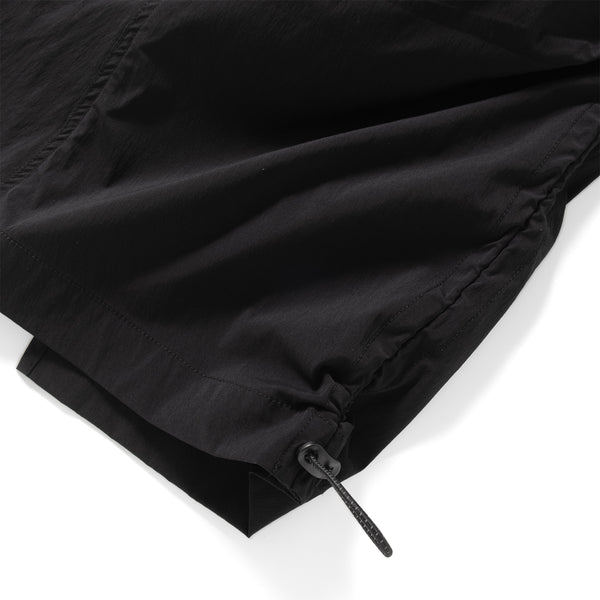 (DS023) Cool Touch Tech Dress