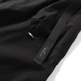 (DS023) Cool Touch Tech Dress