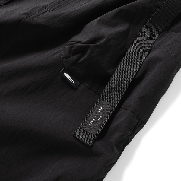 (DS023) Cool Touch Tech Dress