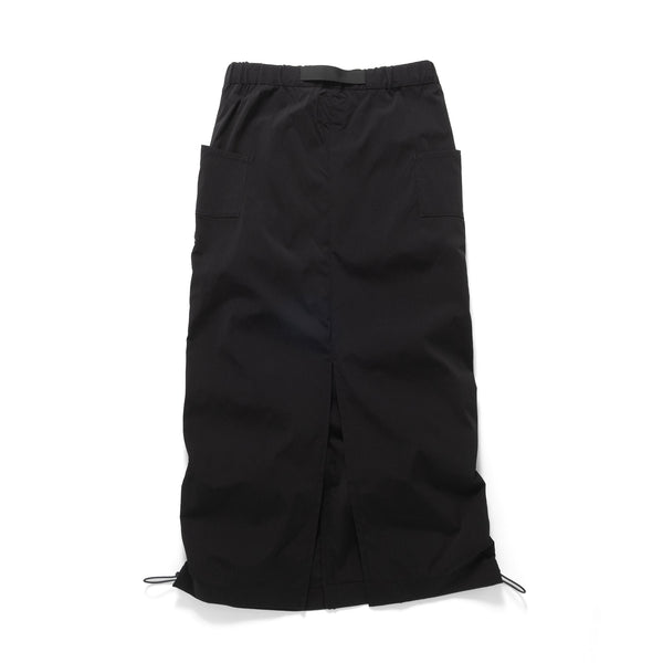 (DS023) Cool Touch Tech Dress