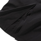 (DS023) Cool Touch Tech Dress