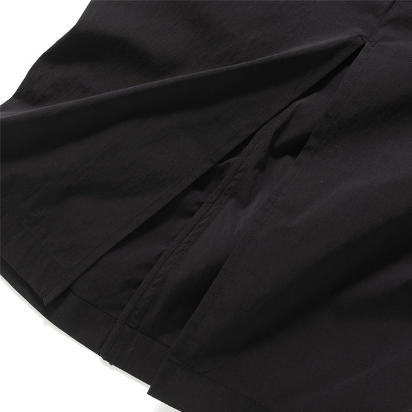 (DS023) Cool Touch Tech Dress
