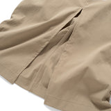 (DS023) Cool Touch Tech Dress