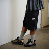 (PT416) 兩用機能工裝褲