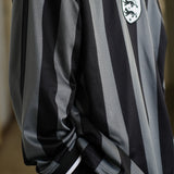 (TP1689) Mesh Jersey