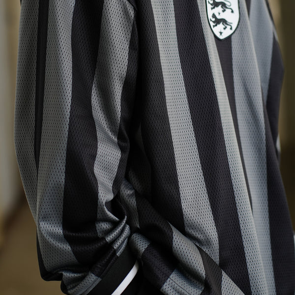 (TP1689) Mesh Jersey