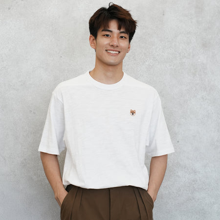 (TP1642) Cool Touch Tee