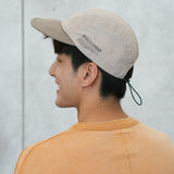 (AC277) Outdoor Logo Cap