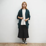 (ST386) Knit Cuba Short Sleeve Shirt