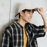 (AC248) Pro Cap