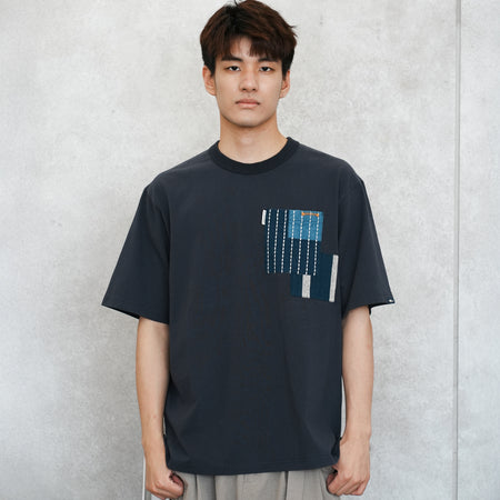 (TP1642) Cool Touch Tee