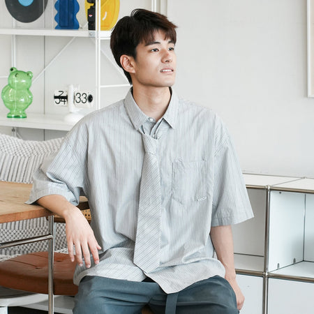 (TP1642) Cool Touch Tee