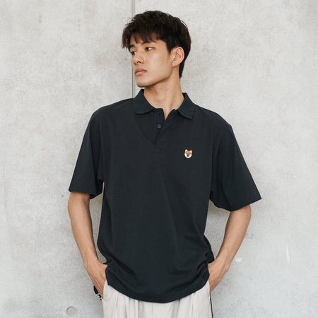 (TP1642) Cool Touch Tee