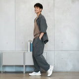(PT399) Pro Pants Cargo Lite