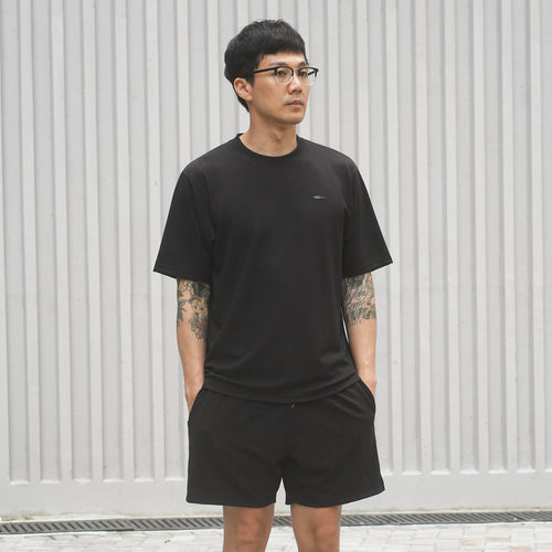 (SE002) Cool Touch Sport Set