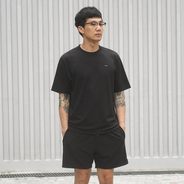(SE002) Cool Touch Sport Set