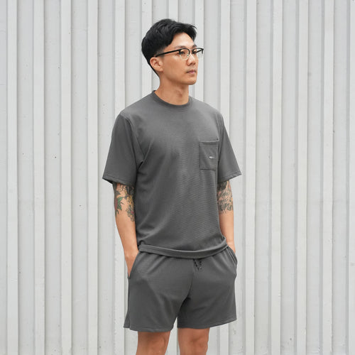 (SE001) Cool Touch Sport Set