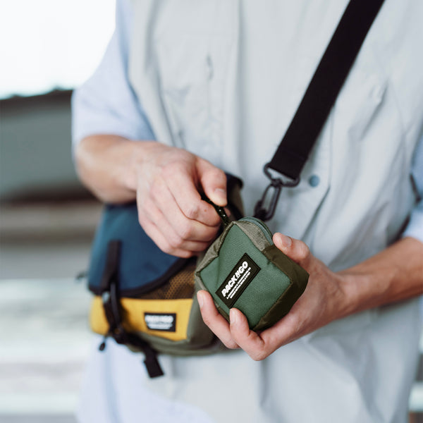 (BA269A) AirPods Case