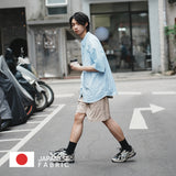 (SP326) Pro Shorts Comfy