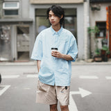 (SP326) Pro Shorts Comfy