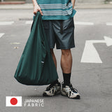 (SP326) Pro Shorts Comfy