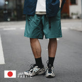 (SP326) Pro Shorts Comfy