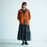 (JK400) AnyWear Jacket