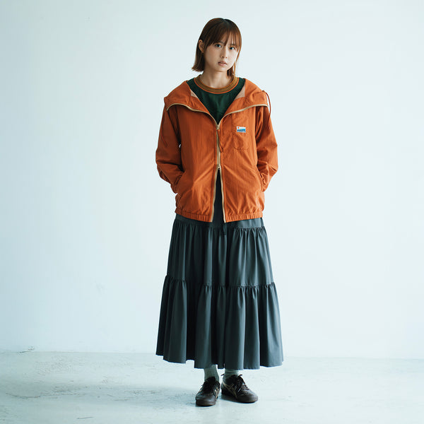 (JK400) AnyWear Jacket