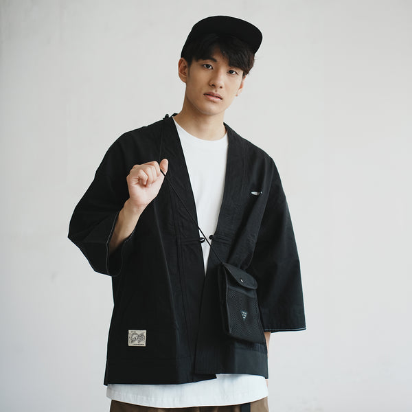 (BA467) Shoulder Bag