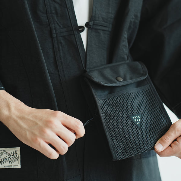 (BA467) Shoulder Bag