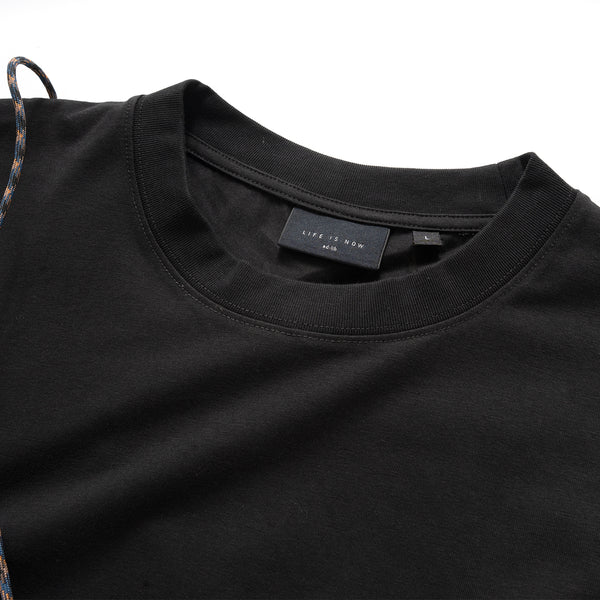 (TP1797) Sacoche Tee