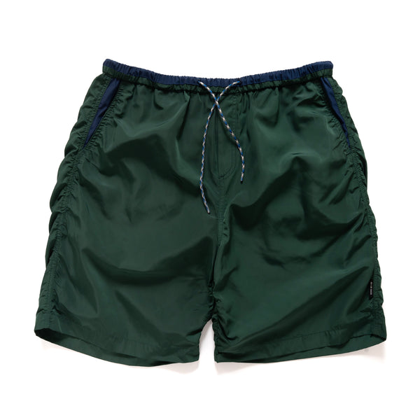 (SP440) 2 Tone Summer Shorts