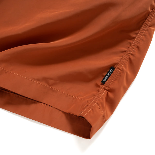 (SP440) 2 Tone Summer Shorts