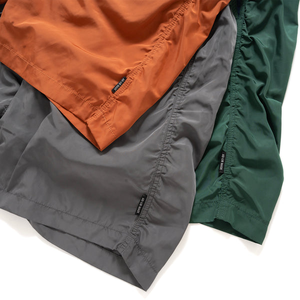 (SP440) 2 Tone Summer Shorts