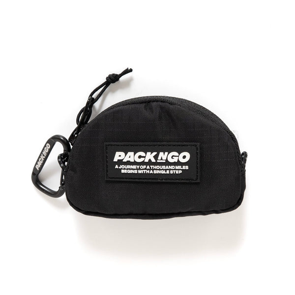 (BA560) Mini Pouch