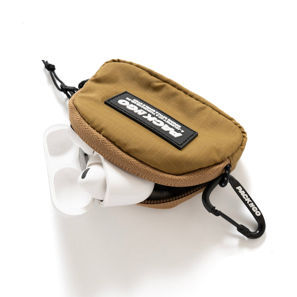 (BA560) Mini Pouch