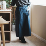 (YD009) 3 Way Protection Mountain Dress