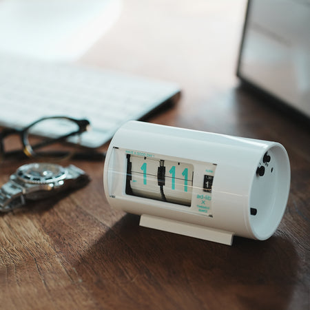 (FR001) Good Day Eau De Parfum