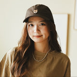(AC276) Outdoor Embroidery Cap