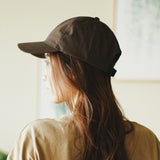 (AC276) Outdoor Embroidery Cap