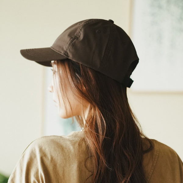 (AC276) Outdoor Embroidery Cap