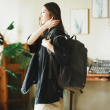 (BA522) Everyday Backpack