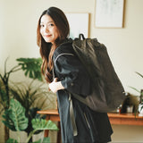 (BA522) Everyday Backpack