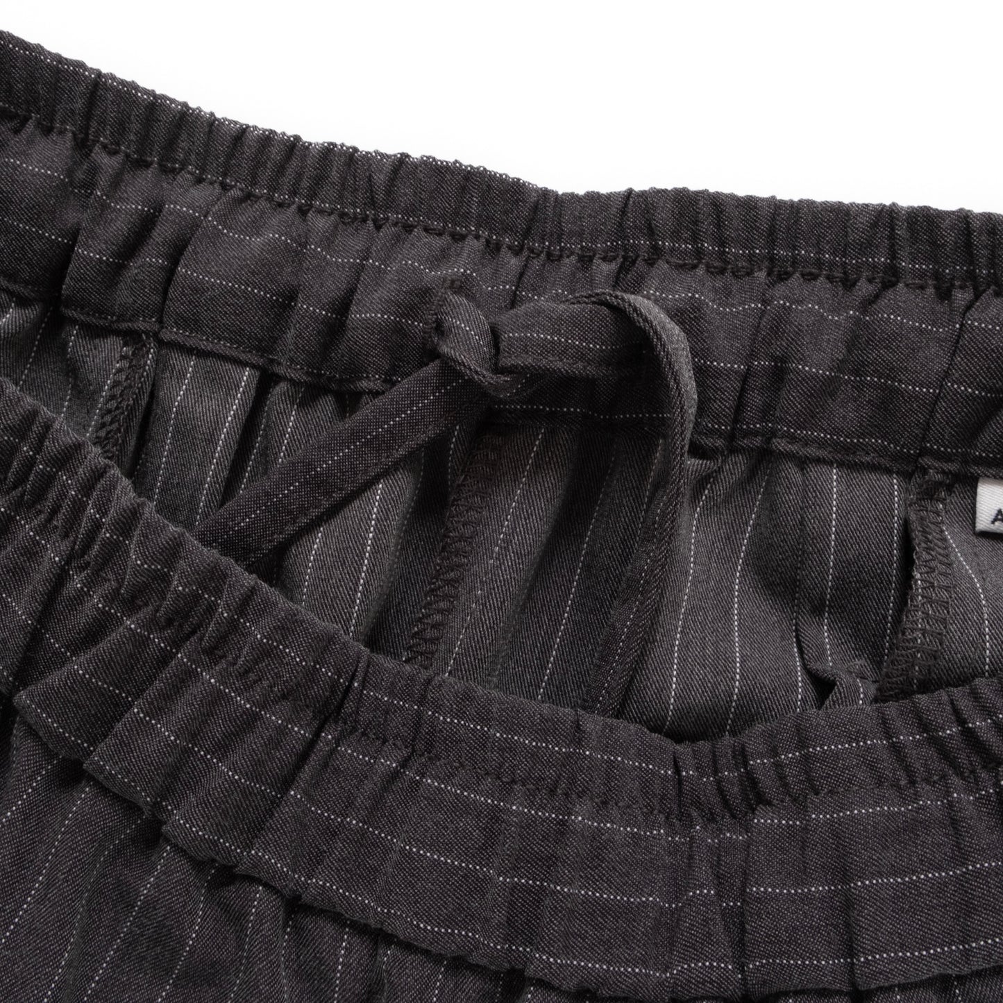(PT450) Stripes Trousers