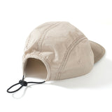 (AC277) Outdoor Logo Cap